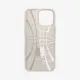 Spigen Liquid Air #9