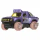 Matchbox JJR62 #3
