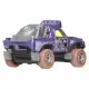 Matchbox JJR62 #4