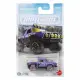 Matchbox JJR62