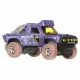 Matchbox JJR62 #2