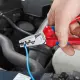 Knipex 97 72 180 #2