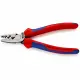 Knipex 97 72 180 #4