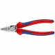 Knipex 97 72 180 #5