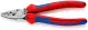 Knipex 97 72 180