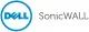 SonicWall SonicOS Expanded License, 1pcs, TZ400