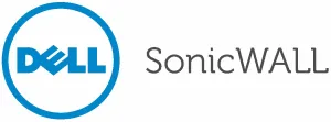 SonicWall SonicOS Expanded License, 1pcs, TZ400