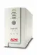 APC Back-UPS