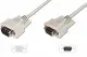 Digitus AK-610203-100-E