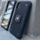 Wozinsky 9111201944817 #9