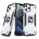 Wozinsky 9111201944817