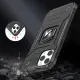 Wozinsky 9111201944817 #7