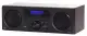 Scansonic DA310