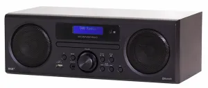 Scansonic DA310