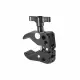 SmallRig 2220