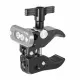 SmallRig 2220 #2