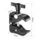 SmallRig 2220 #5