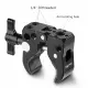 SmallRig 2220 #4