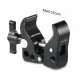 SmallRig 2220 #3