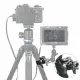 SmallRig 2220 #8