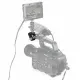 SmallRig 2220 #7
