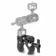 SmallRig 2220 #6