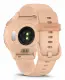 Garmin vívoactive 6 #7