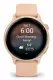 Garmin vívoactive 6 #4