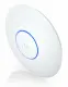 Ubiquiti U7 Lite #7