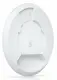Ubiquiti U7 Lite #5