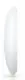Ubiquiti U7 Lite #3
