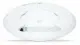 Ubiquiti U7 Lite #4