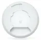 Ubiquiti U7 Lite #6
