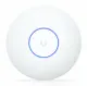 Ubiquiti U7 Lite