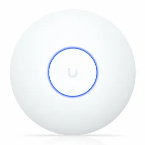 Ubiquiti U7 Lite