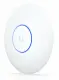 Ubiquiti U7 Lite #2
