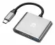 XtremeMac XWH-HUB3-13