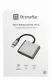 XtremeMac XWH-HUB3-13 #2