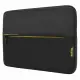 Targus CityGear #4