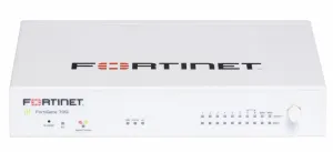 Fortinet FortiGate-70G-PoE + 5 Yeas FortiCare Premium and FortiGuard Enterprise Protection