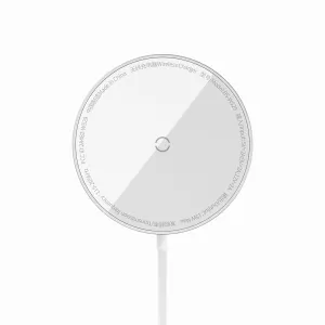 Baseus Simple Mini3
