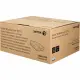 Xerox 106R02309