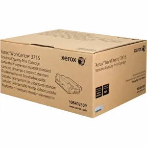 Xerox 106R02309