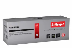 Activejet ATH-81NX