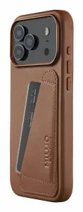 Mujjo CL-064-TN
