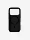 Pomologic POM-IPCCS17PMS-700 #4