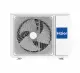 Haier 1U50KEBFRA-S