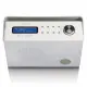 Lenco PDR-030 #2