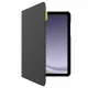 Gecko Covers V11CL2469C1