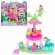 Spin Master Gabby's Dollhouse 6076189
